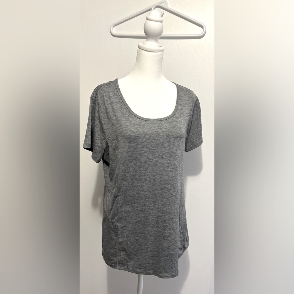 Activewear